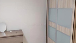 Blk 86 Commonwealth Heights (Queenstown), HDB 3 Rooms #619464201